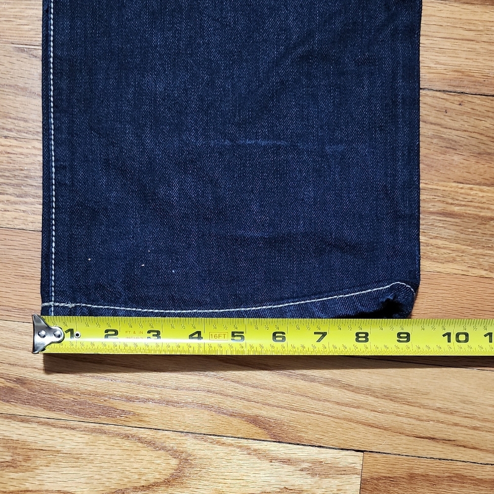 Robin's Jeans (Extremely RARE) - Picture 4 of 4